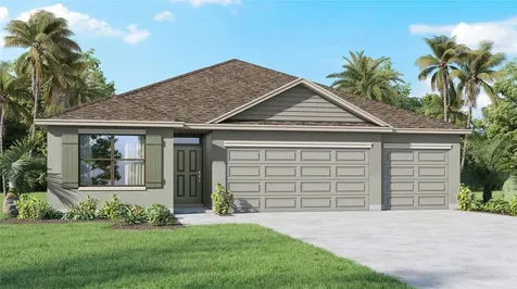 13603 New Jade Avenue Wimauma FL 33598