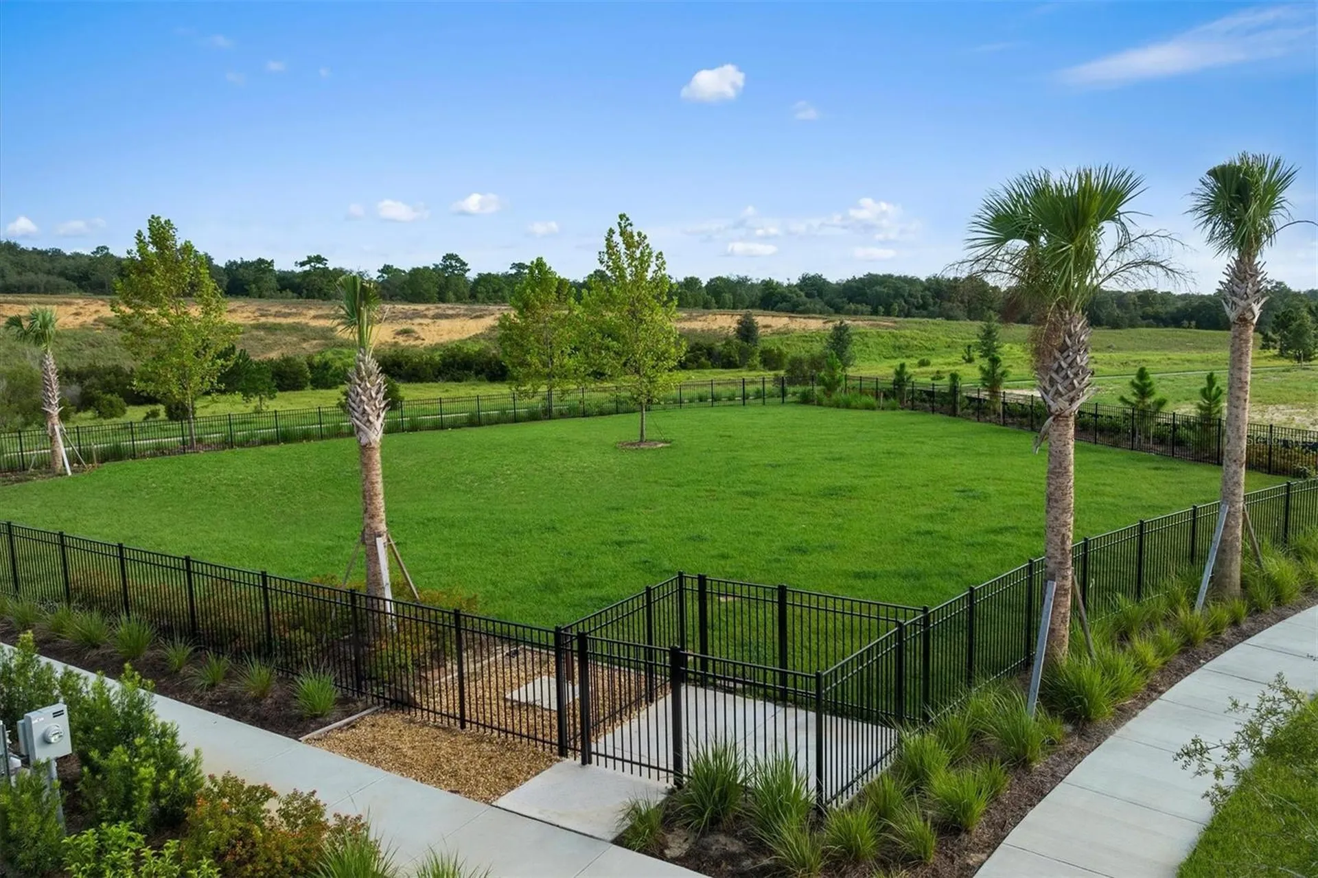 2822 Sweet Acacia Drive Clermont FL 34711