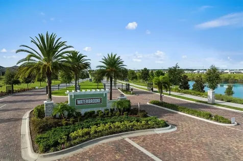 2822 Sweet Acacia Drive Clermont FL 34711