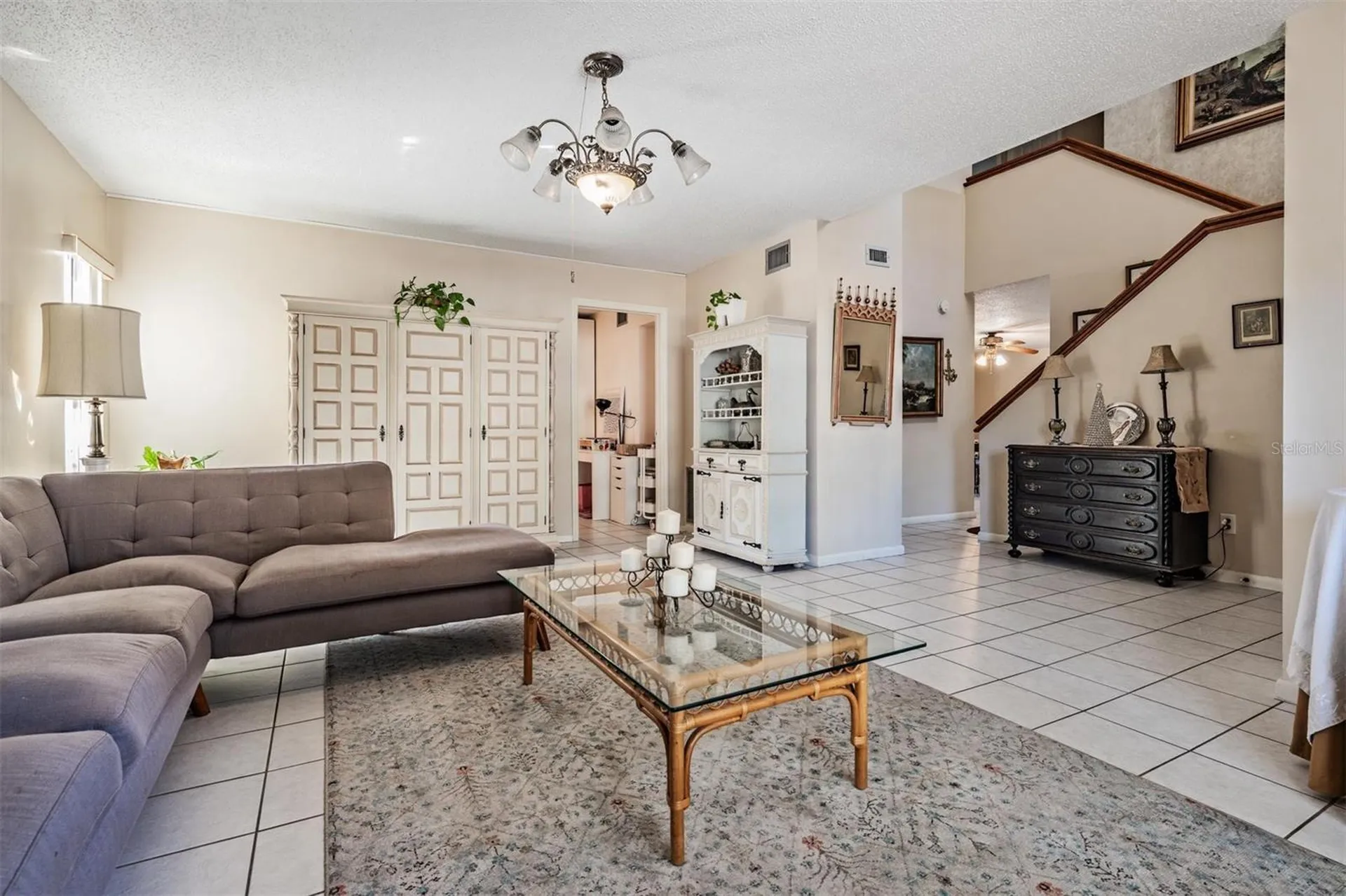 12604 Rain Forest Street Temple Terrace FL 33617
