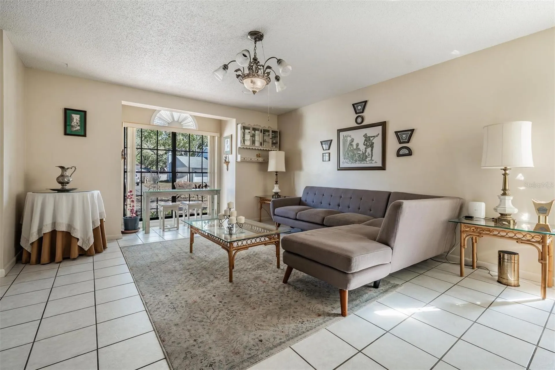 12604 Rain Forest Street Temple Terrace FL 33617