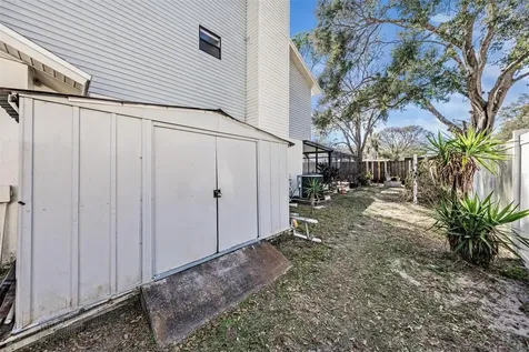 12604 Rain Forest Street Temple Terrace FL 33617