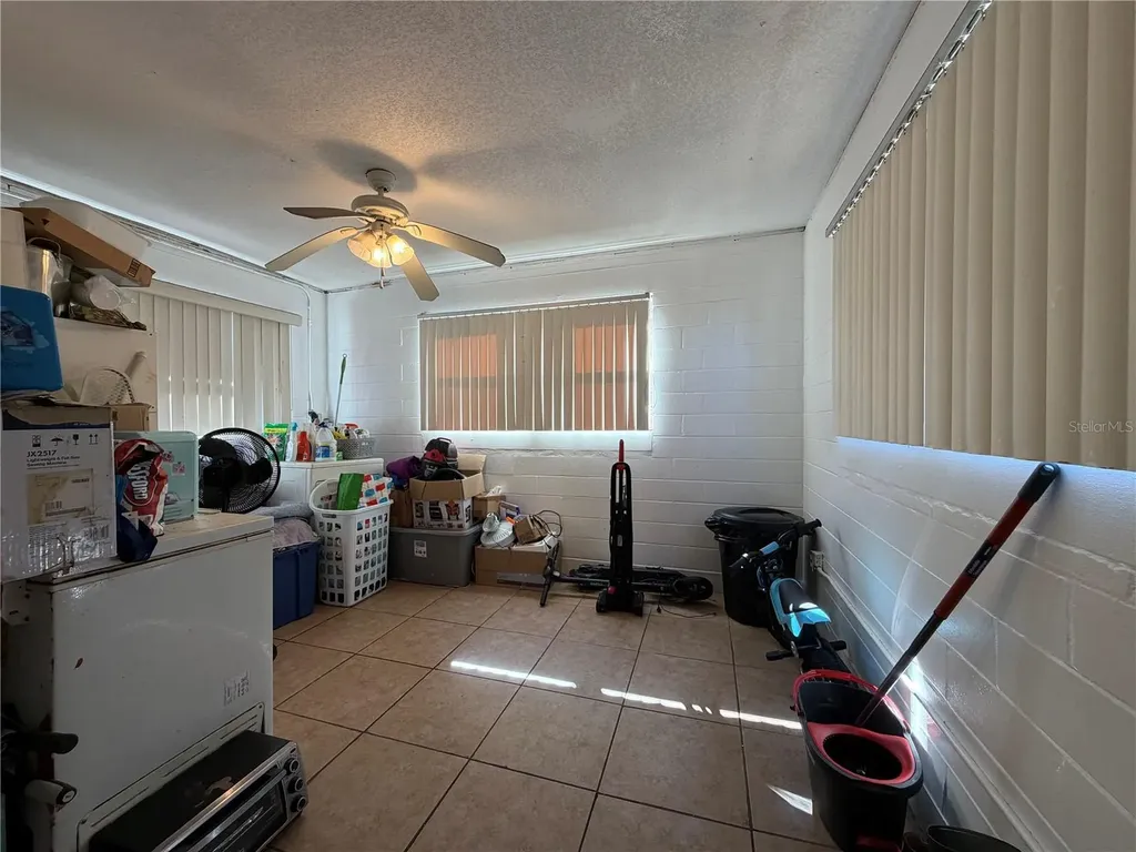 348 Pleasant Street Daytona Beach FL 32114