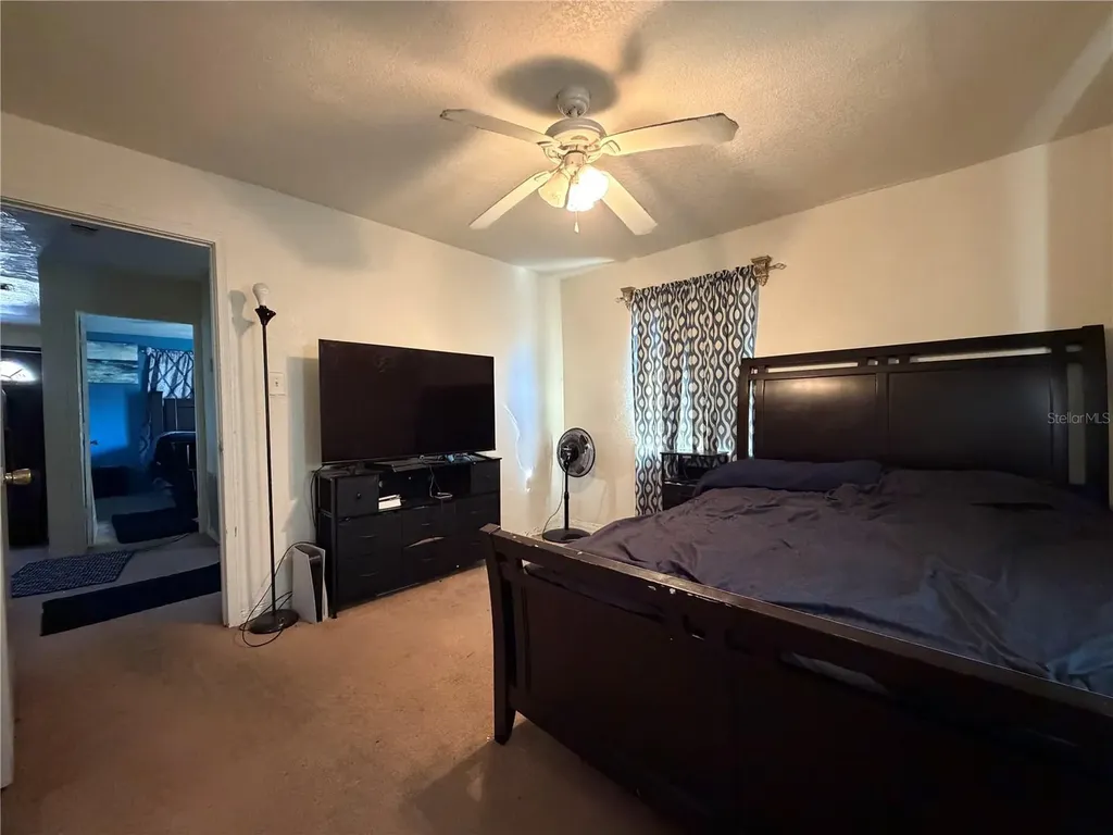 348 Pleasant Street Daytona Beach FL 32114
