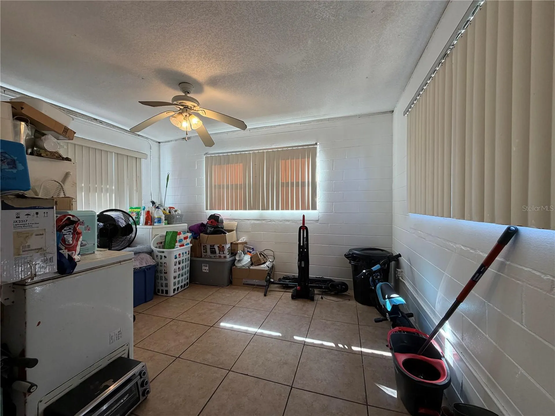 348 Pleasant Street Daytona Beach FL 32114