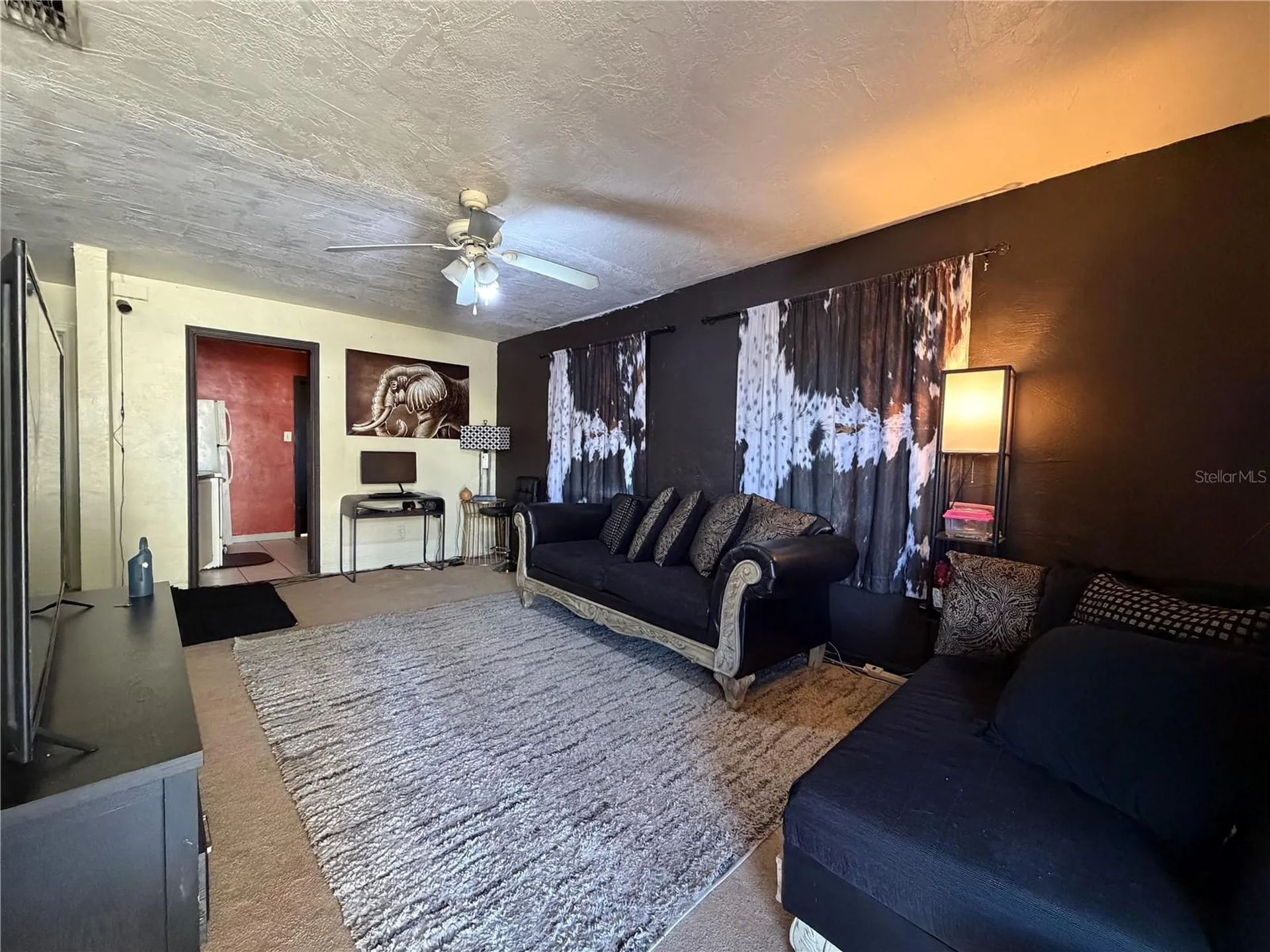 348 Pleasant Street Daytona Beach FL 32114