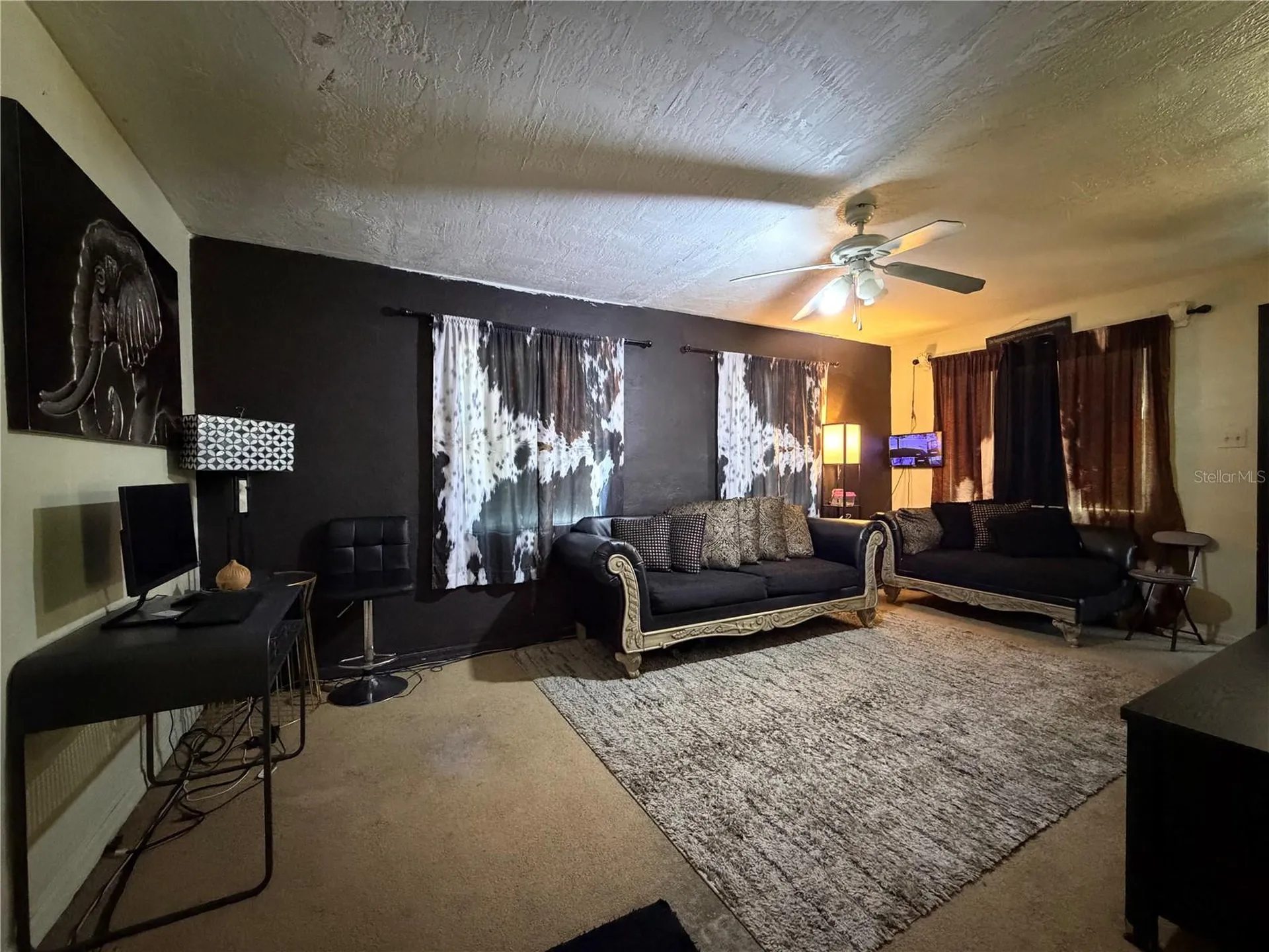 348 Pleasant Street Daytona Beach FL 32114