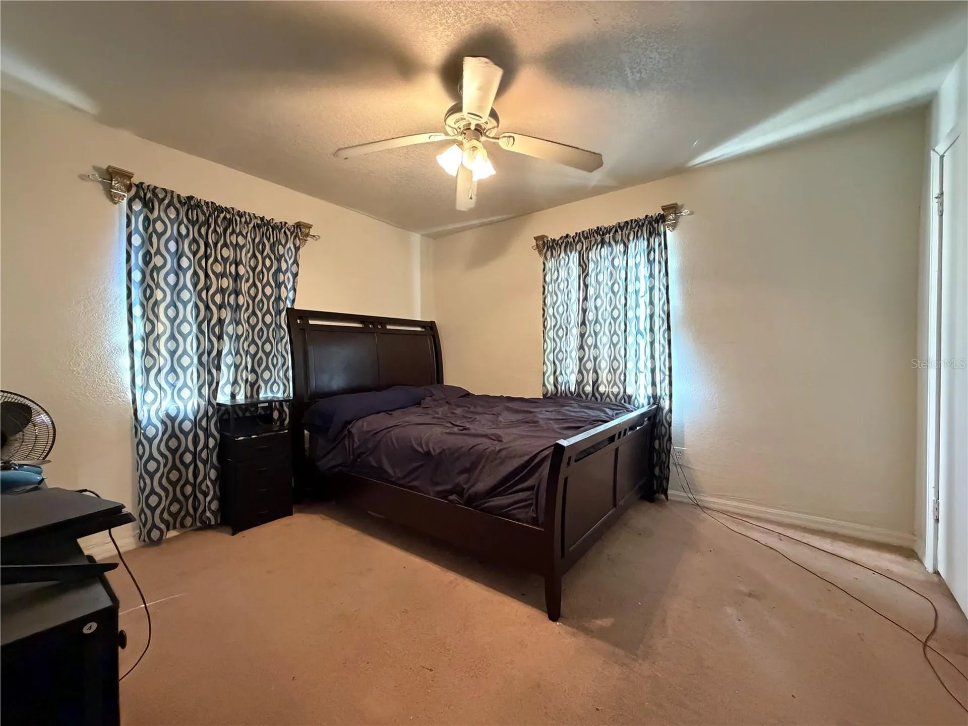 348 Pleasant Street Daytona Beach FL 32114