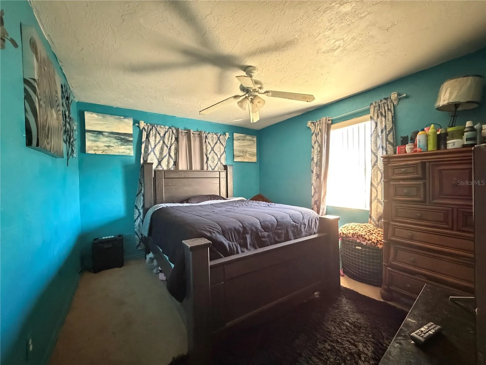 348 Pleasant Street Daytona Beach FL 32114