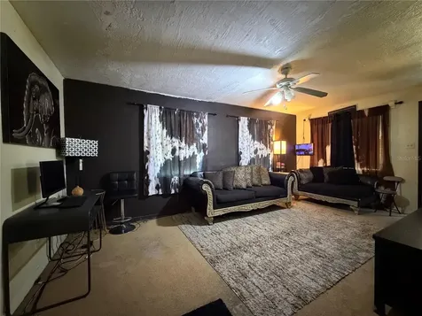 348 Pleasant Street Daytona Beach FL 32114