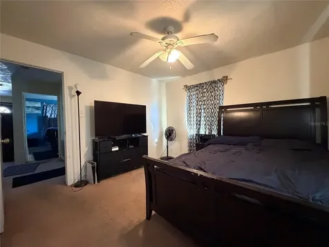 348 Pleasant Street Daytona Beach FL 32114