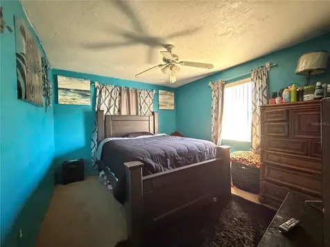 348 Pleasant Street Daytona Beach FL 32114