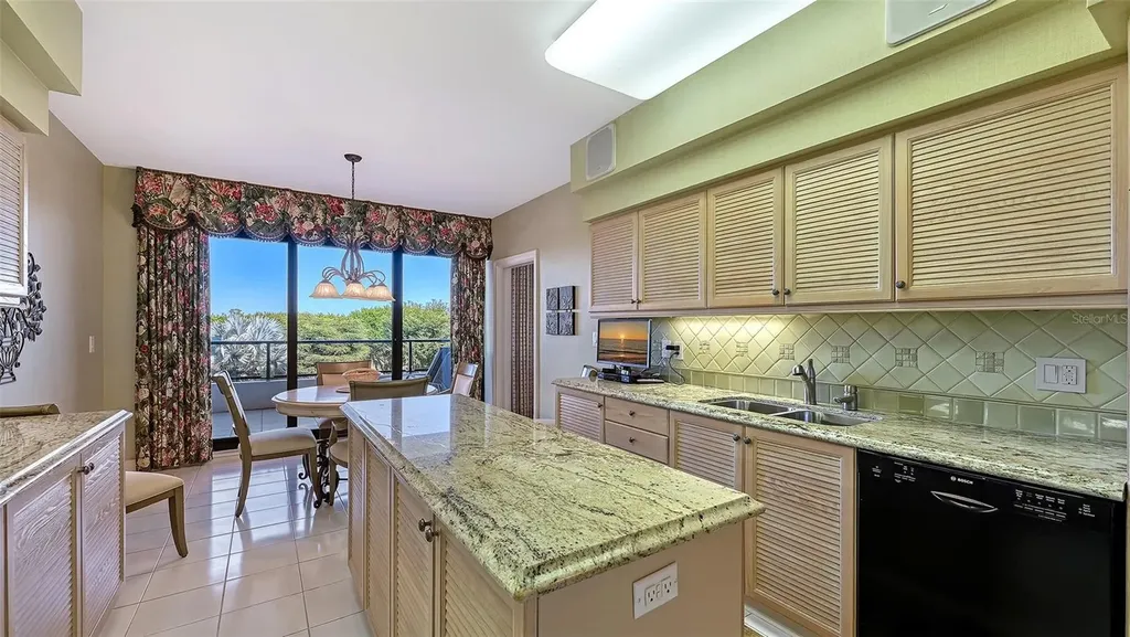 545 Sanctuary Drive Longboat Key FL 34228
