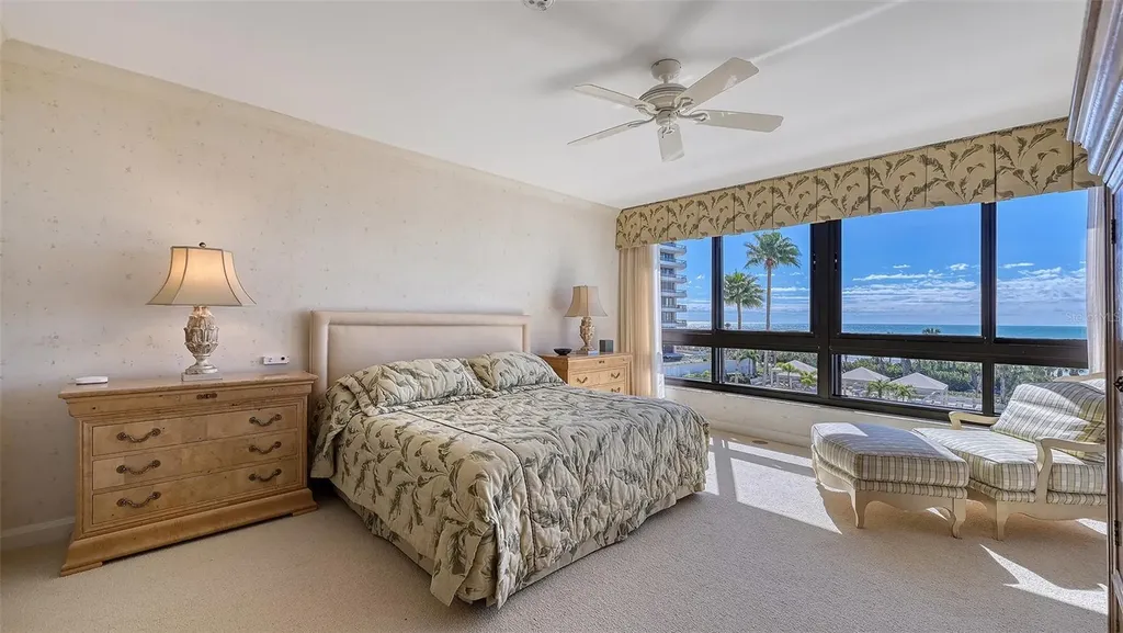 545 Sanctuary Drive Longboat Key FL 34228
