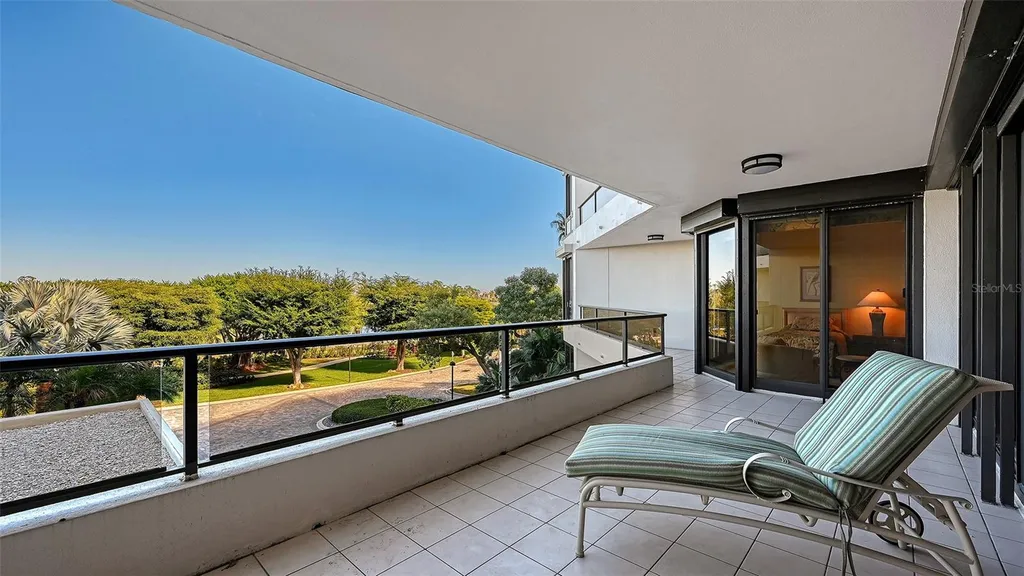 545 Sanctuary Drive Longboat Key FL 34228