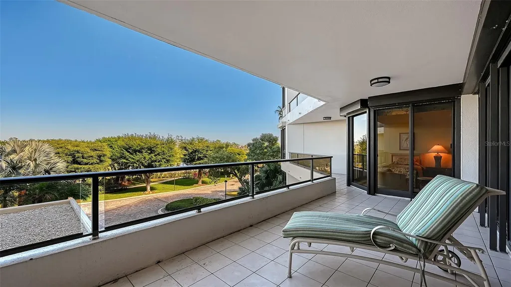 545 Sanctuary Drive Longboat Key FL 34228