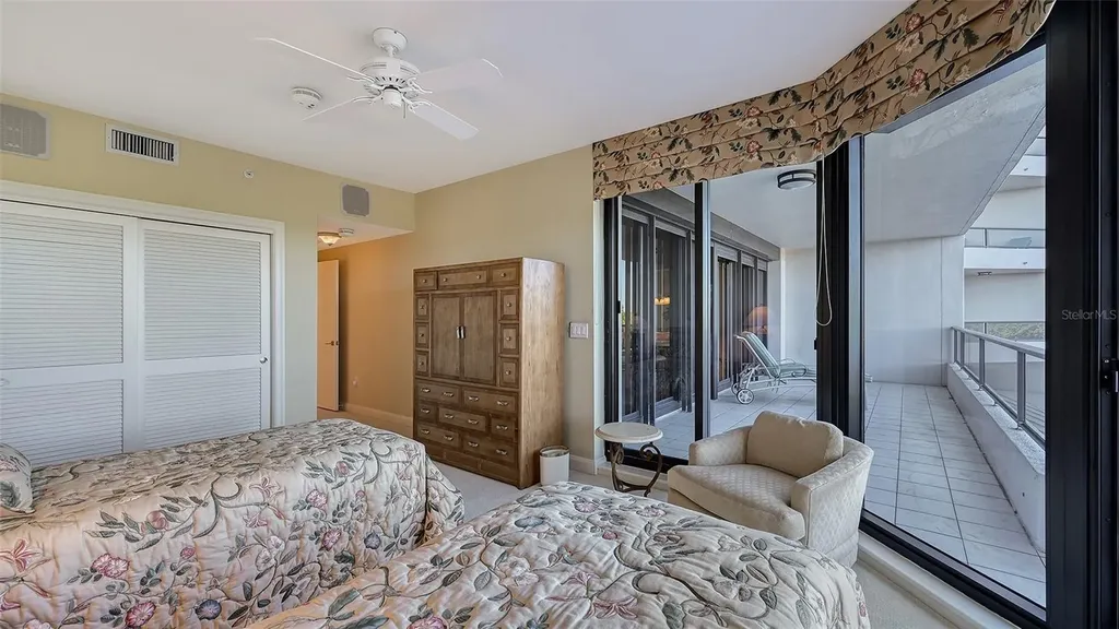 545 Sanctuary Drive Longboat Key FL 34228
