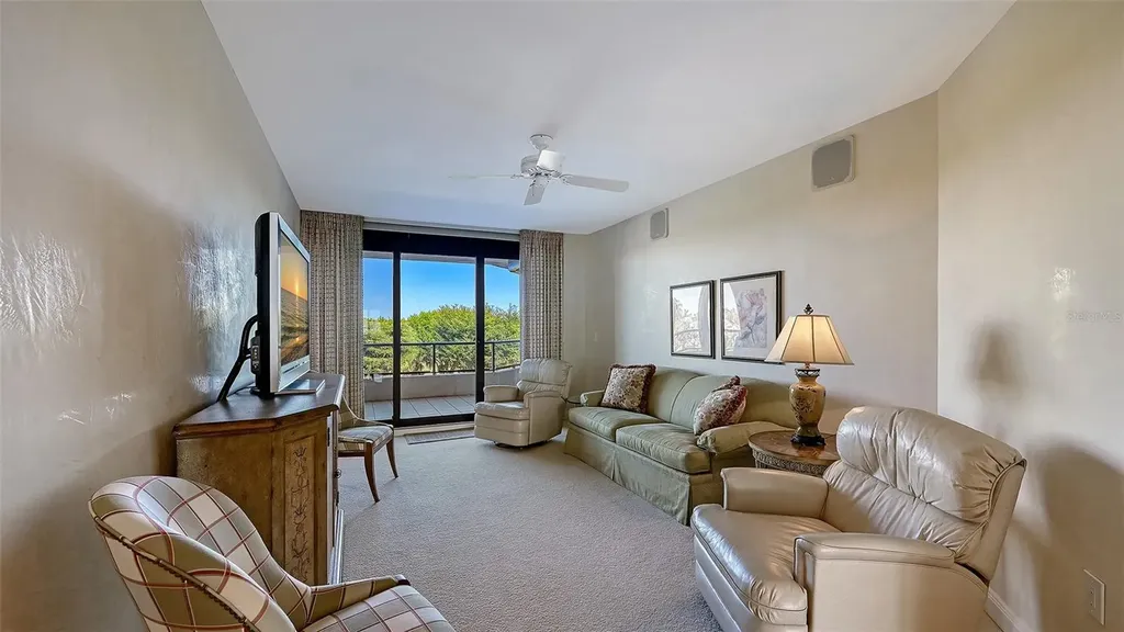 545 Sanctuary Drive Longboat Key FL 34228