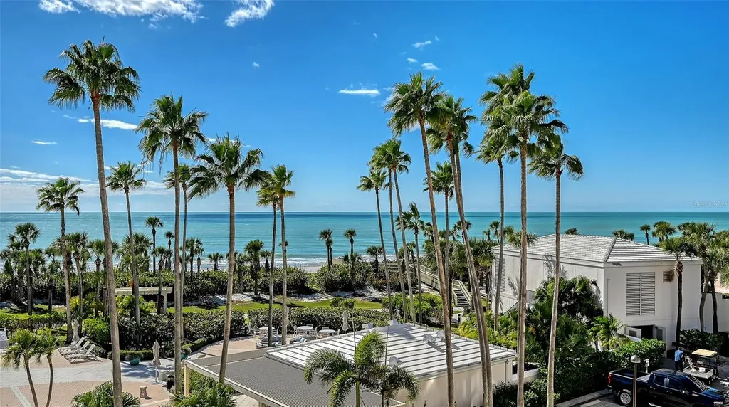 545 Sanctuary Drive Longboat Key FL 34228