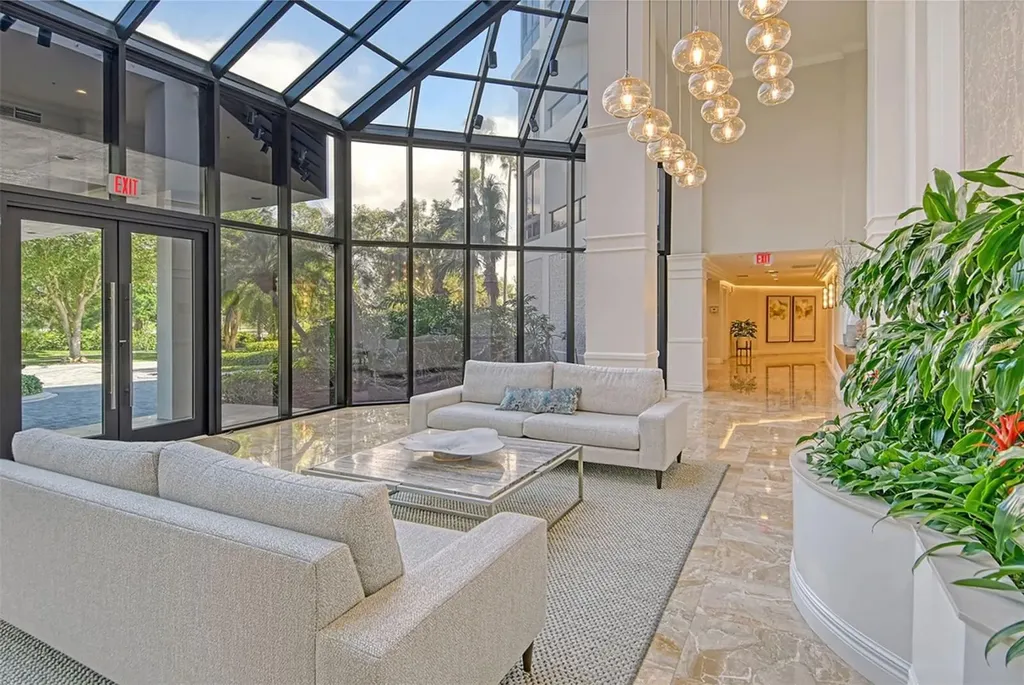 545 Sanctuary Drive Longboat Key FL 34228
