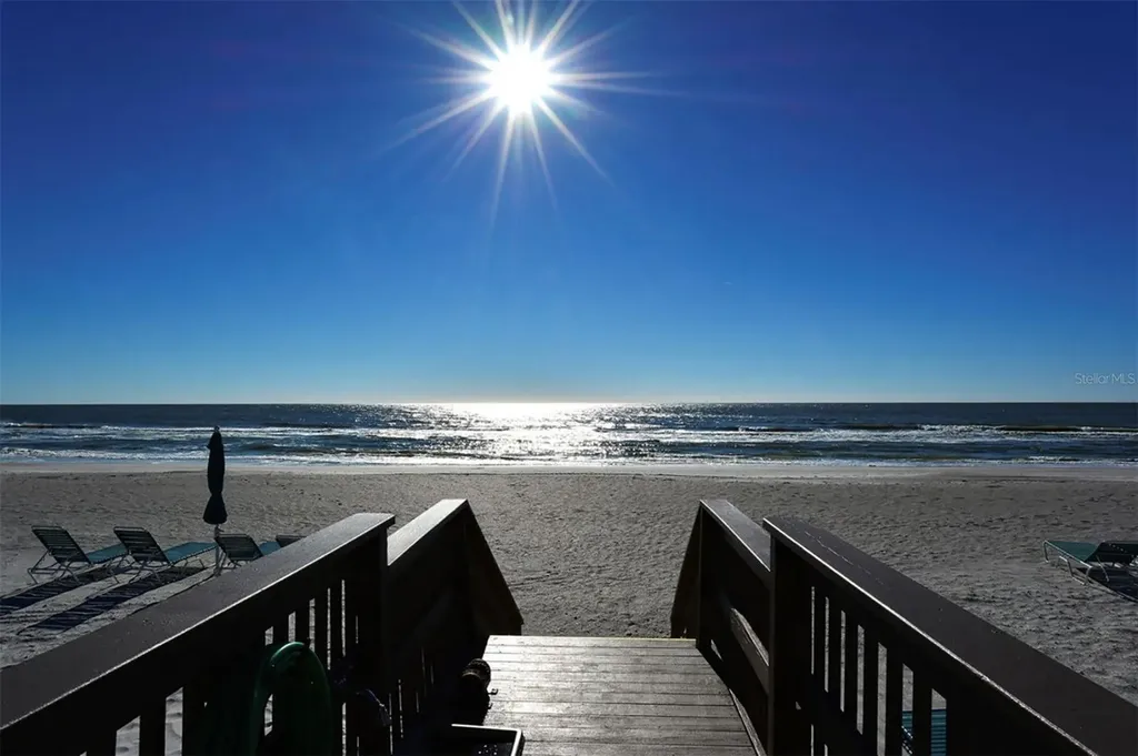 545 Sanctuary Drive Longboat Key FL 34228