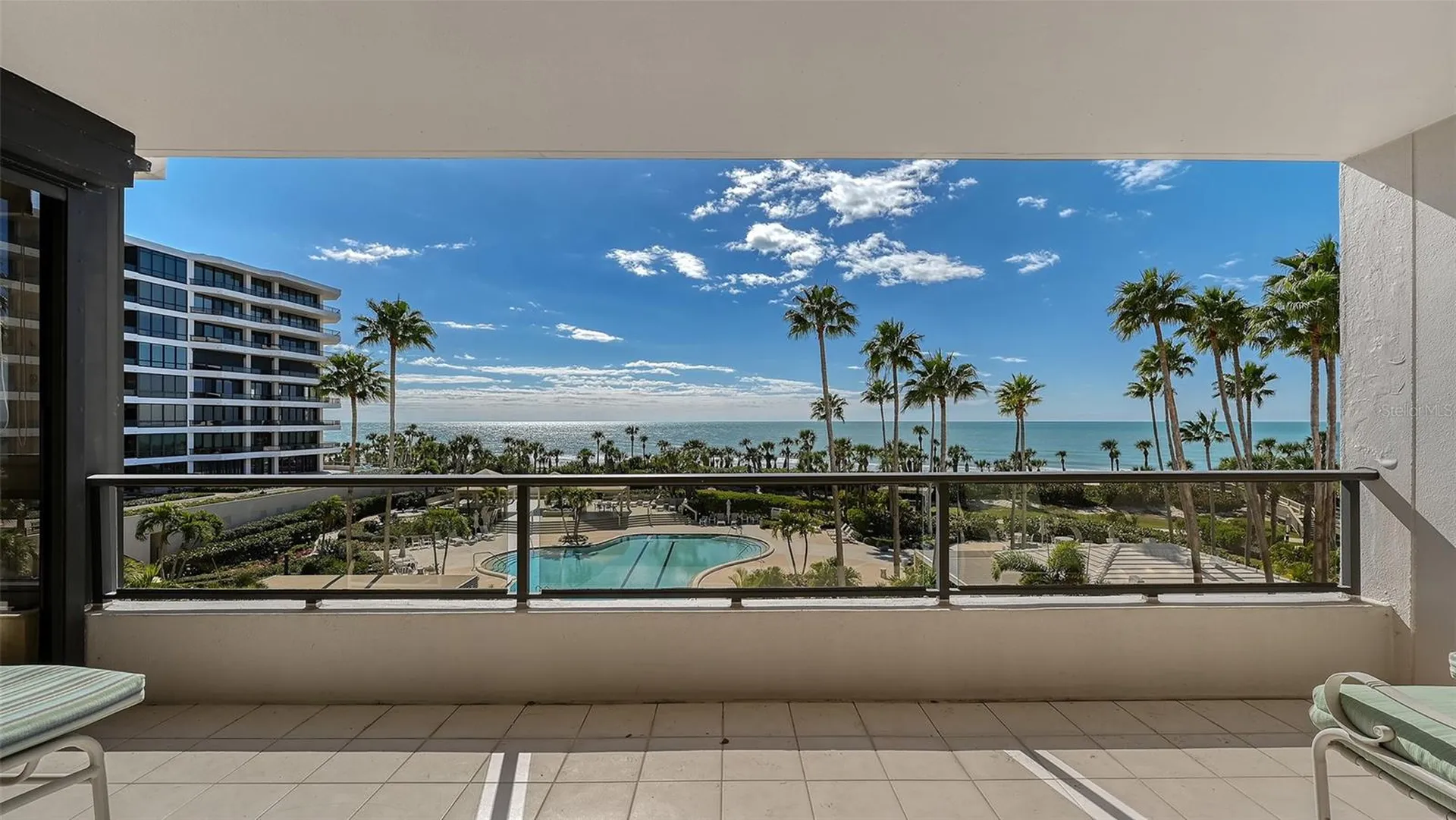 545 Sanctuary Drive Longboat Key FL 34228