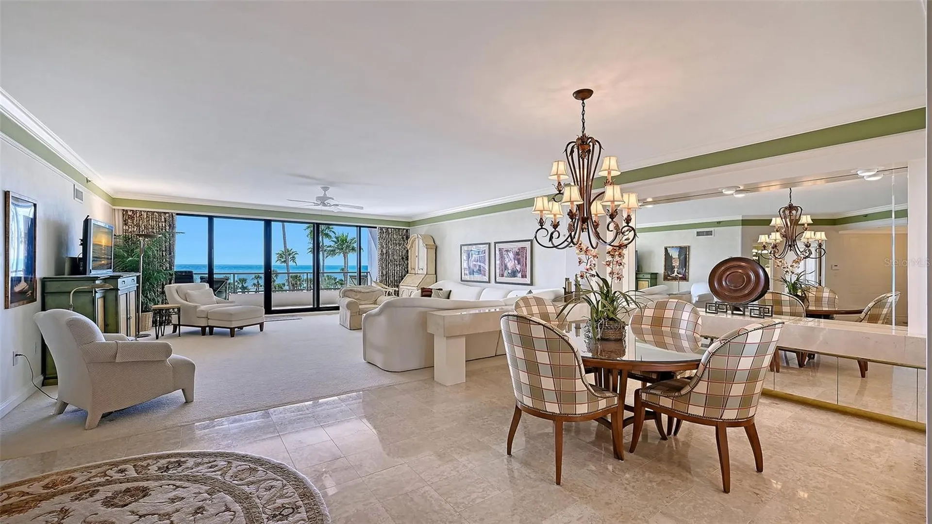 545 Sanctuary Drive Longboat Key FL 34228