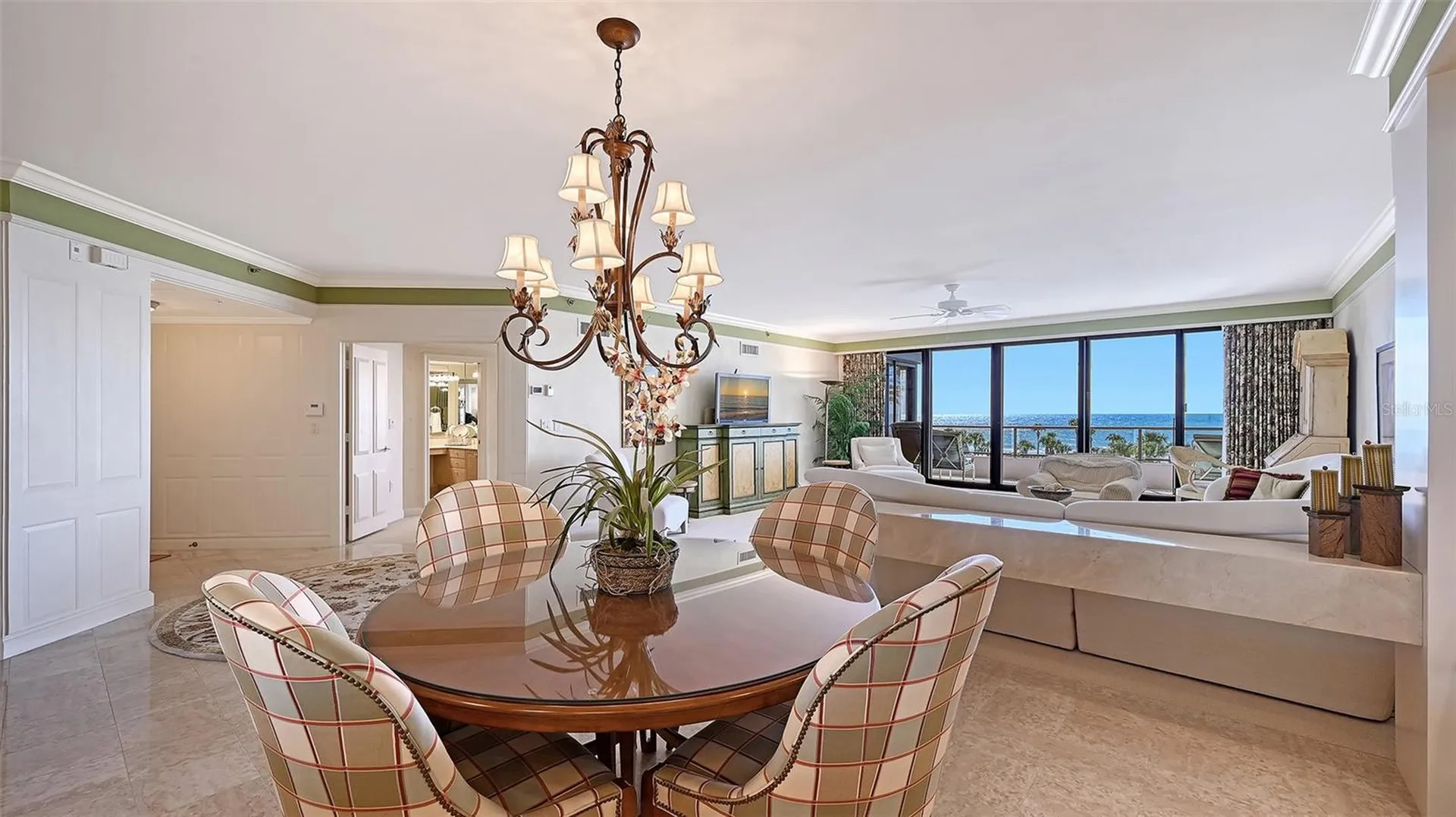545 Sanctuary Drive Longboat Key FL 34228