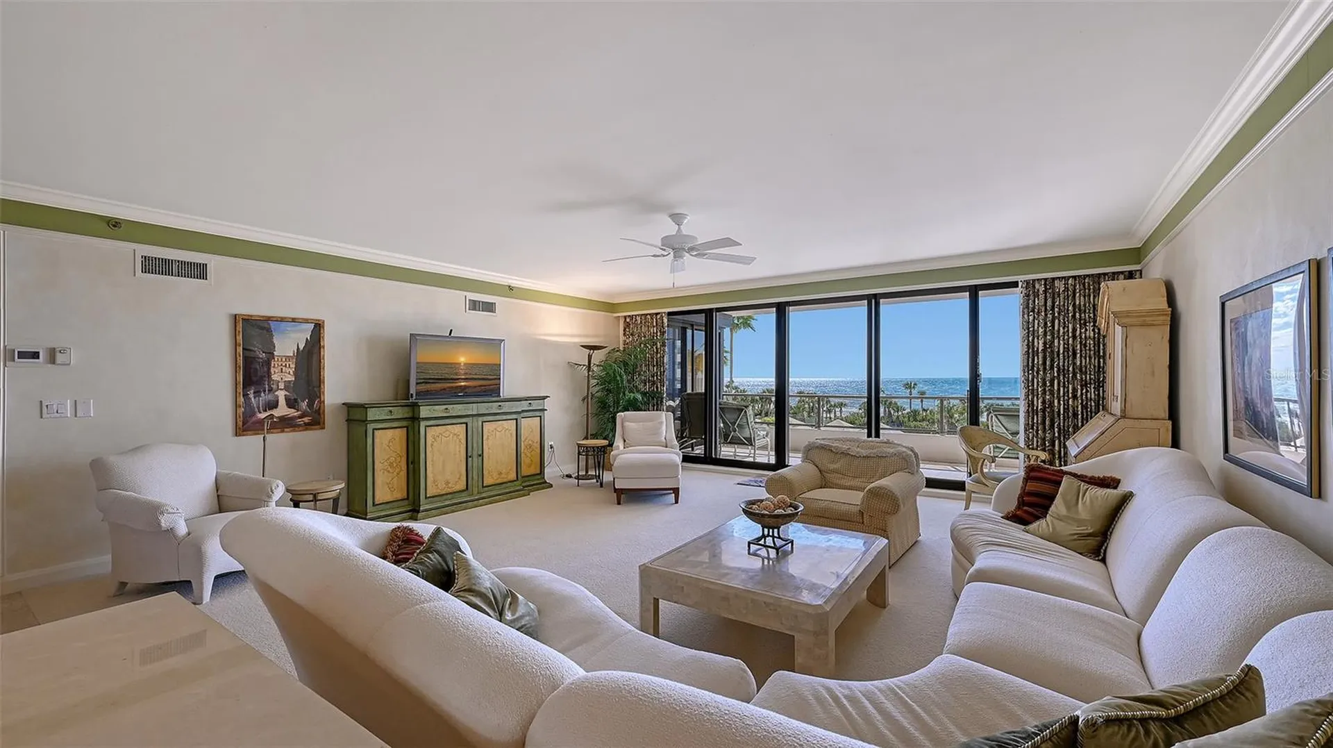 545 Sanctuary Drive Longboat Key FL 34228