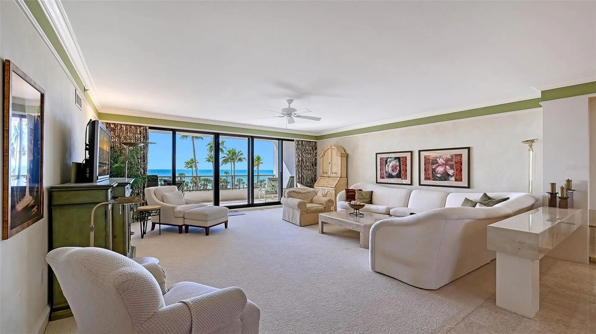 545 Sanctuary Drive Longboat Key FL 34228