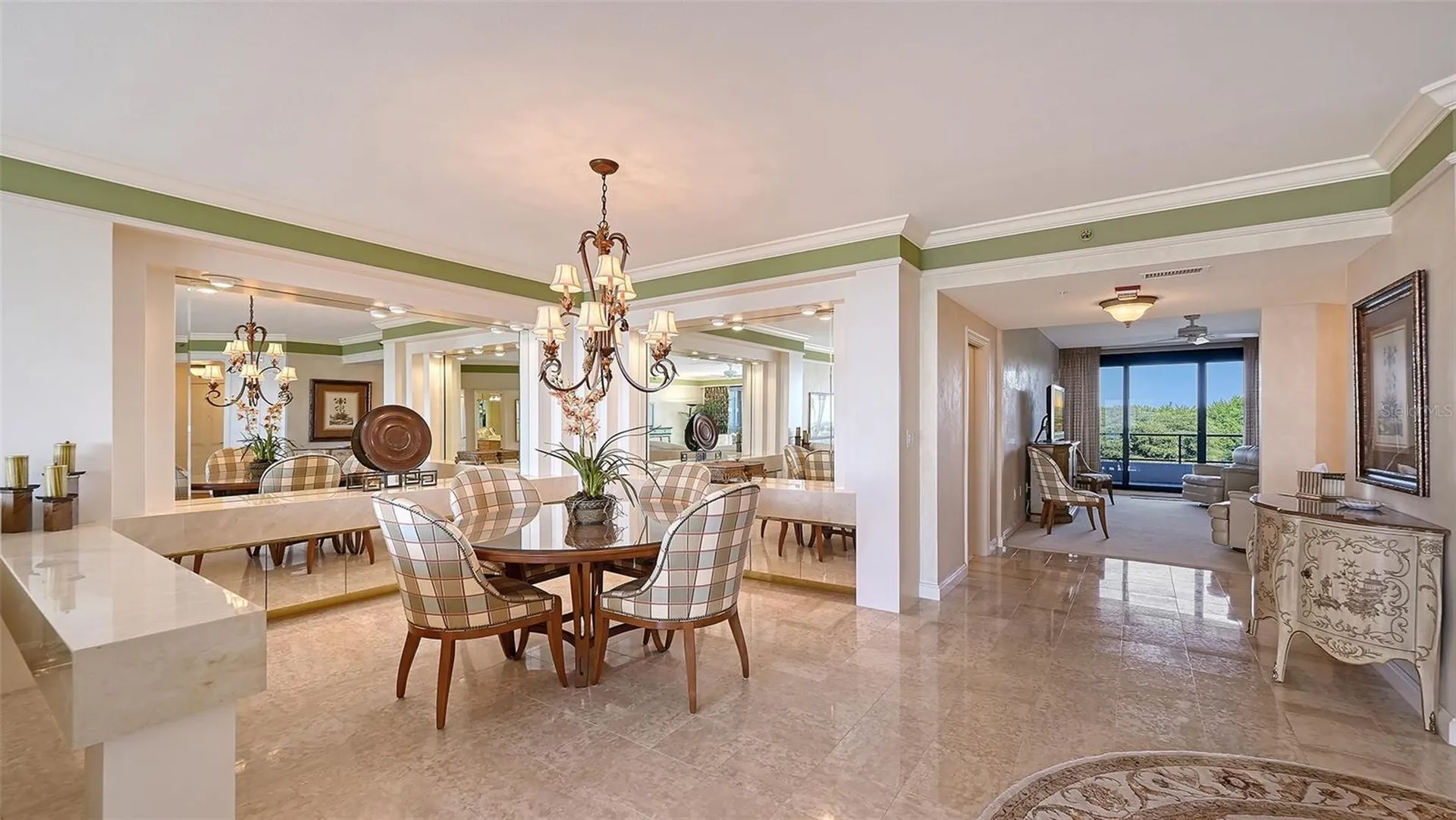 545 Sanctuary Drive Longboat Key FL 34228