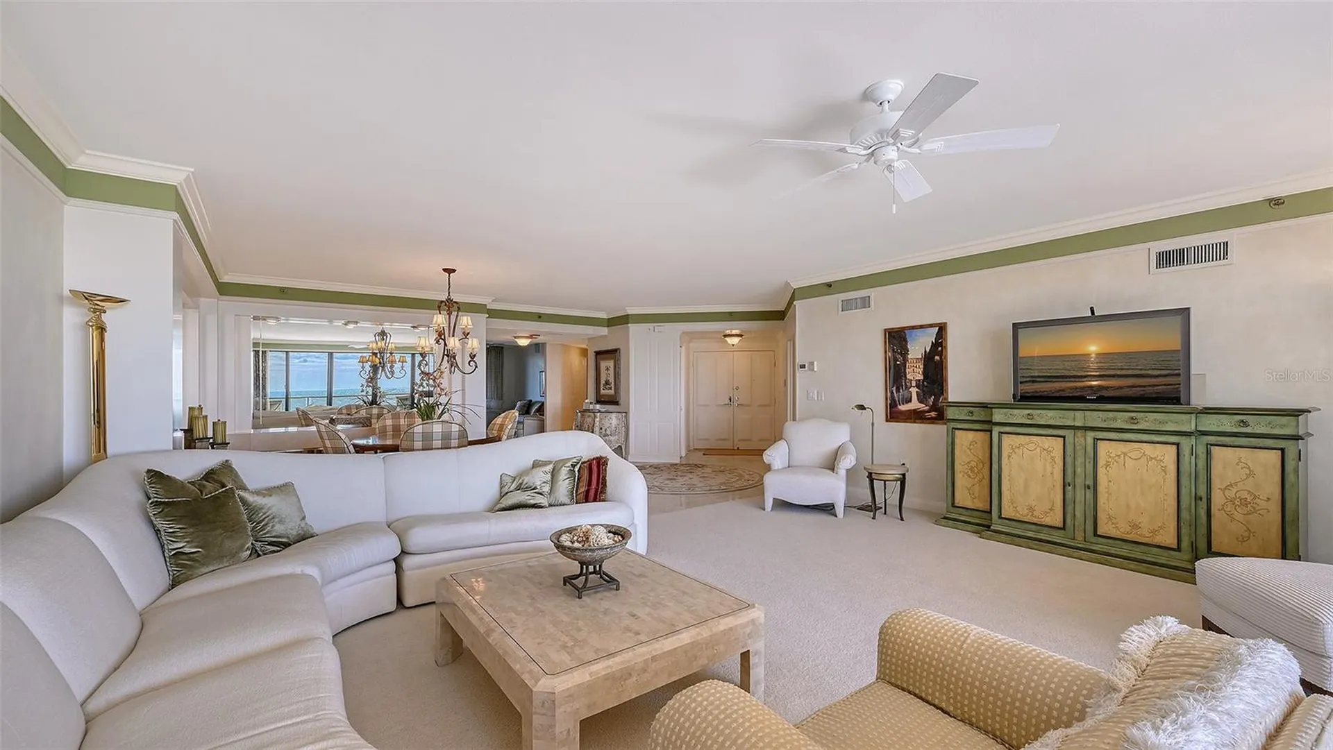 545 Sanctuary Drive Longboat Key FL 34228