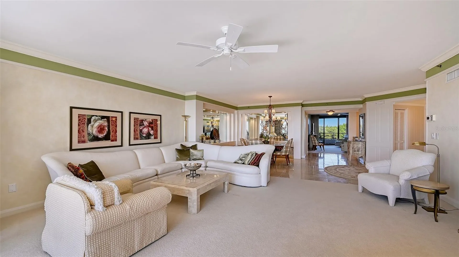 545 Sanctuary Drive Longboat Key FL 34228