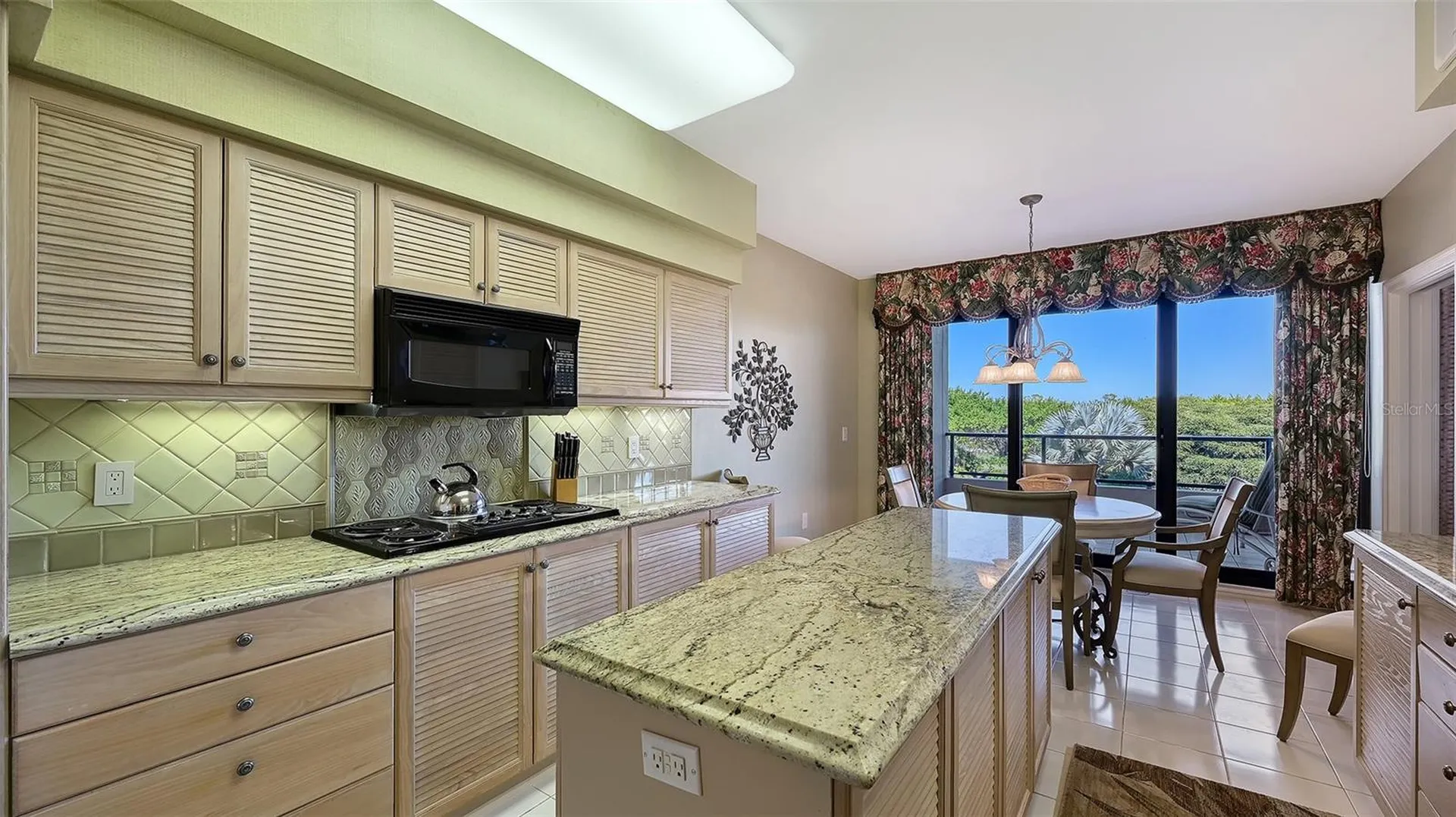545 Sanctuary Drive Longboat Key FL 34228