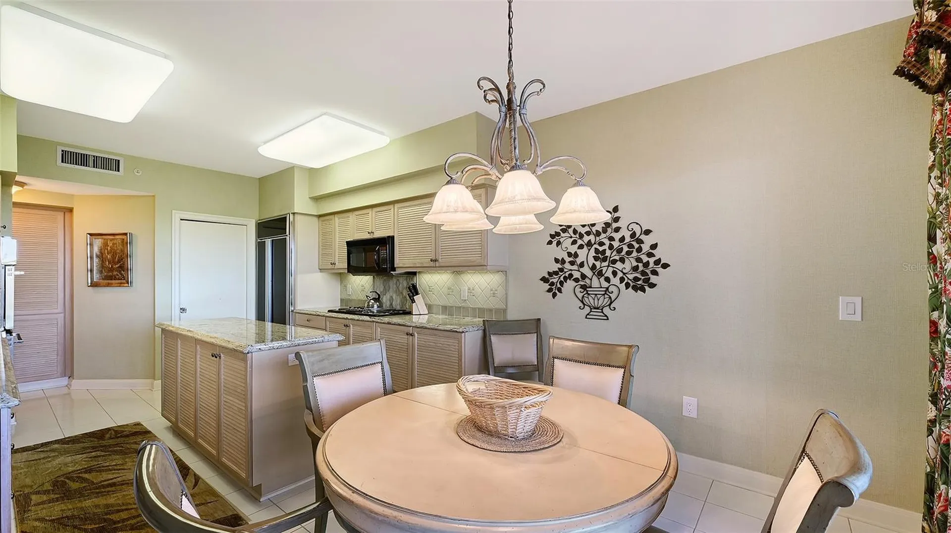545 Sanctuary Drive Longboat Key FL 34228