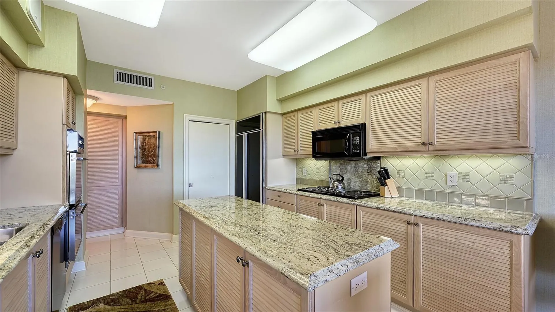 545 Sanctuary Drive Longboat Key FL 34228