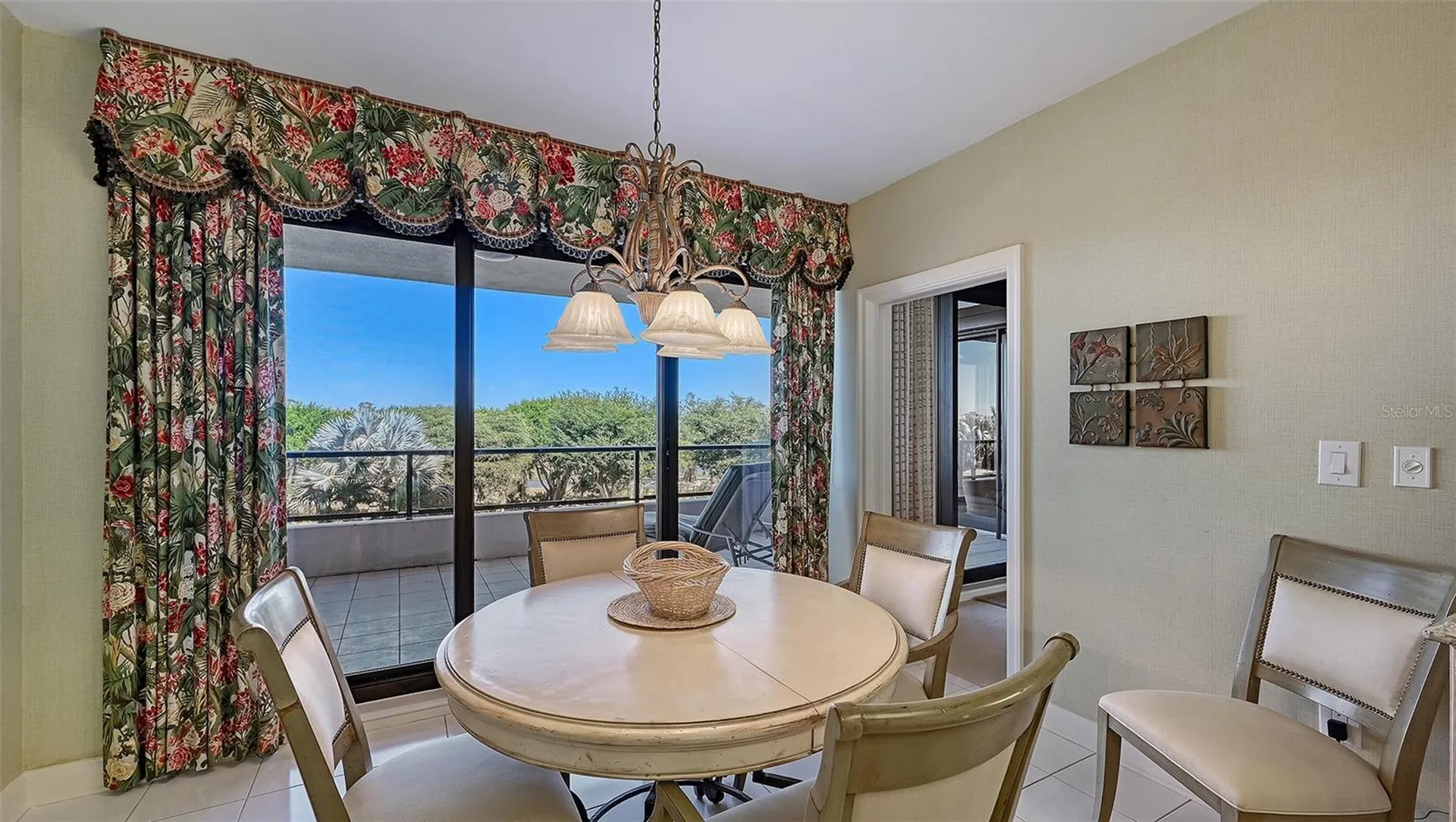 545 Sanctuary Drive Longboat Key FL 34228
