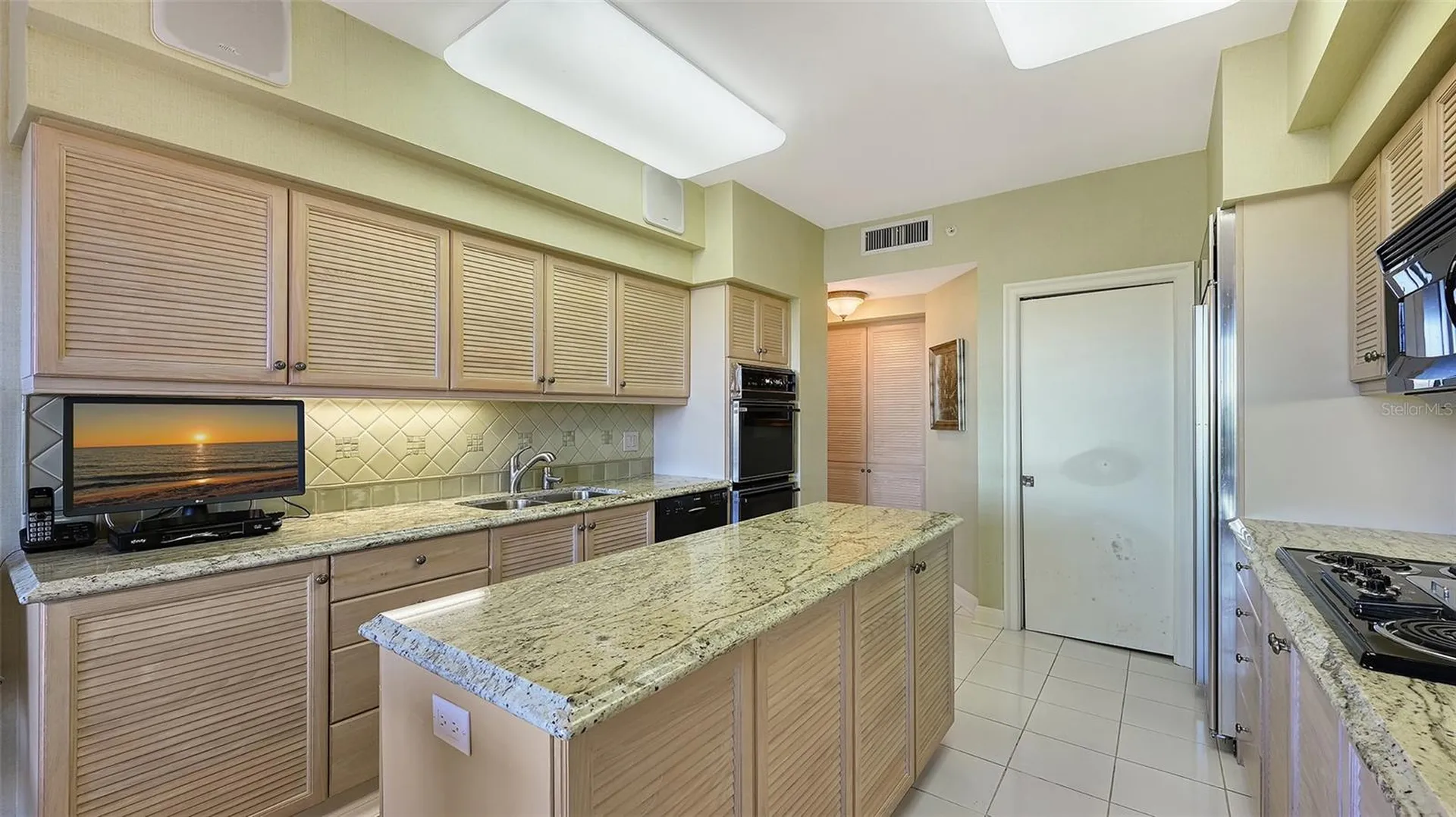 545 Sanctuary Drive Longboat Key FL 34228