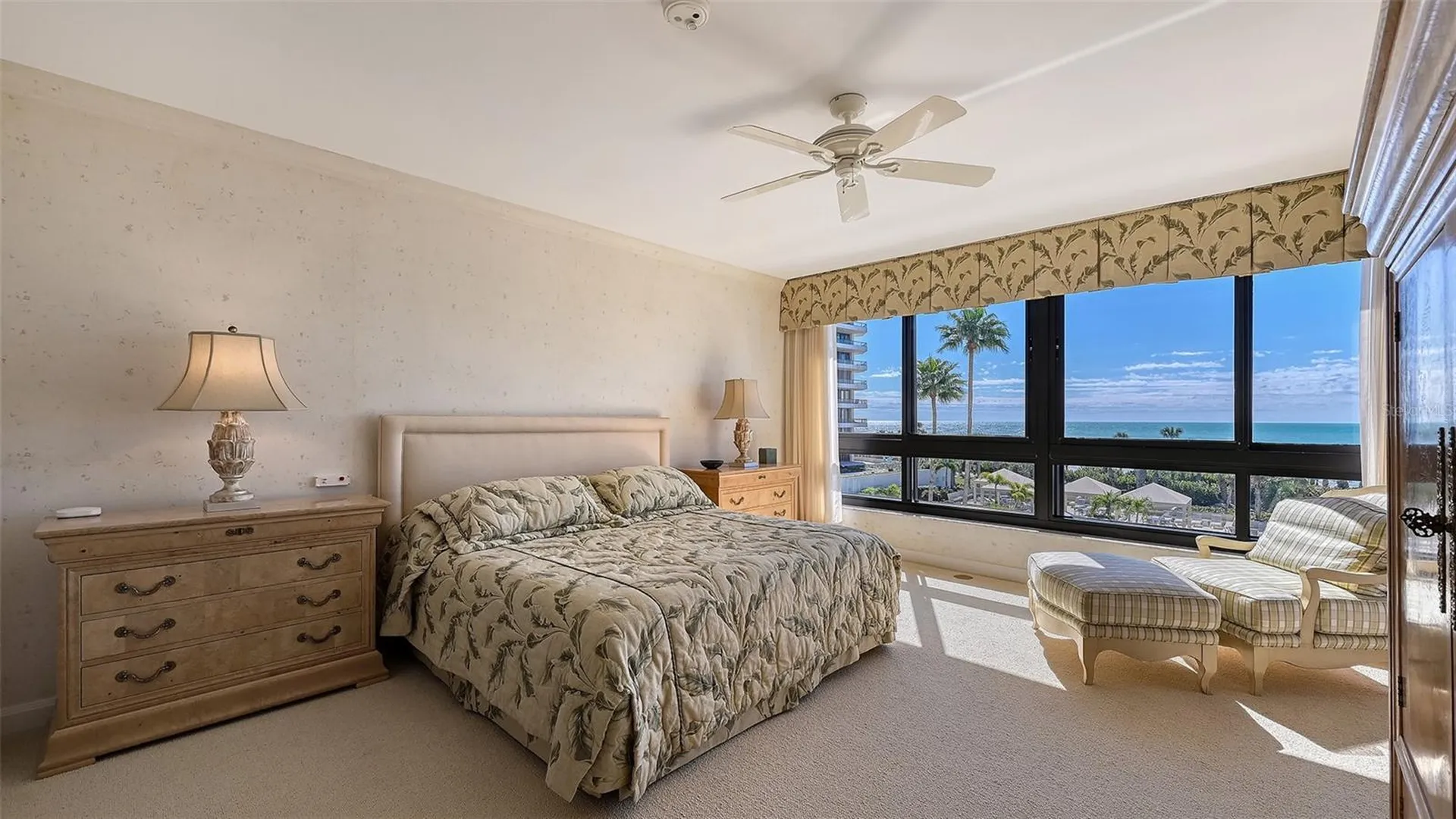 545 Sanctuary Drive Longboat Key FL 34228