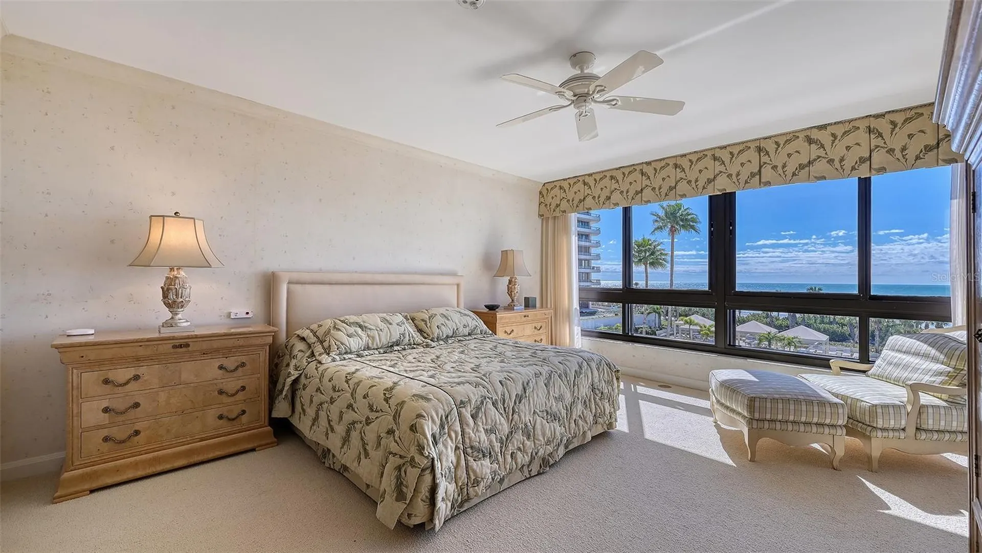545 Sanctuary Drive Longboat Key FL 34228