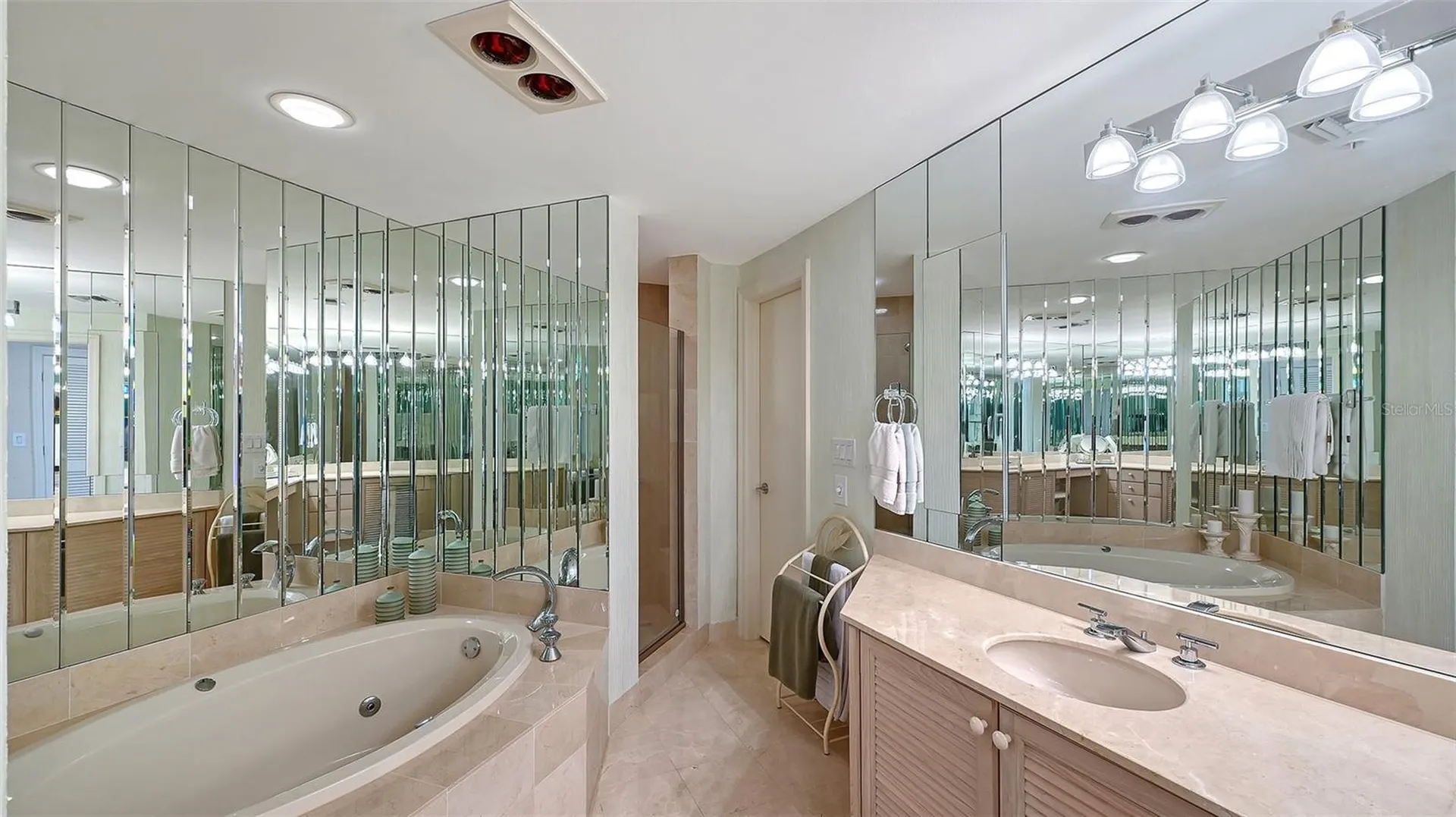 545 Sanctuary Drive Longboat Key FL 34228