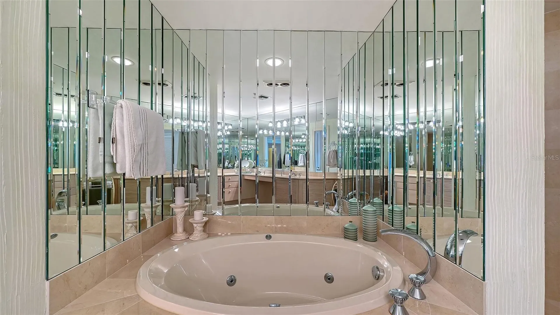 545 Sanctuary Drive Longboat Key FL 34228