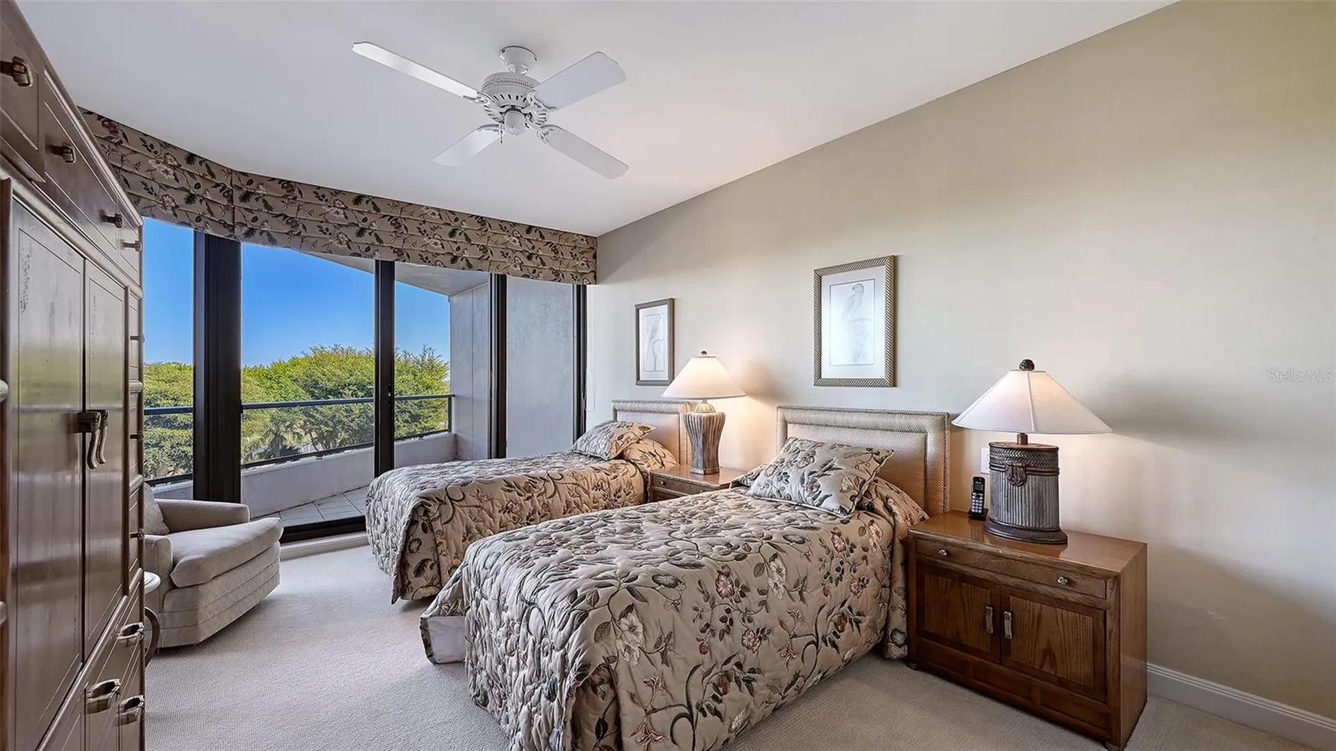 545 Sanctuary Drive Longboat Key FL 34228