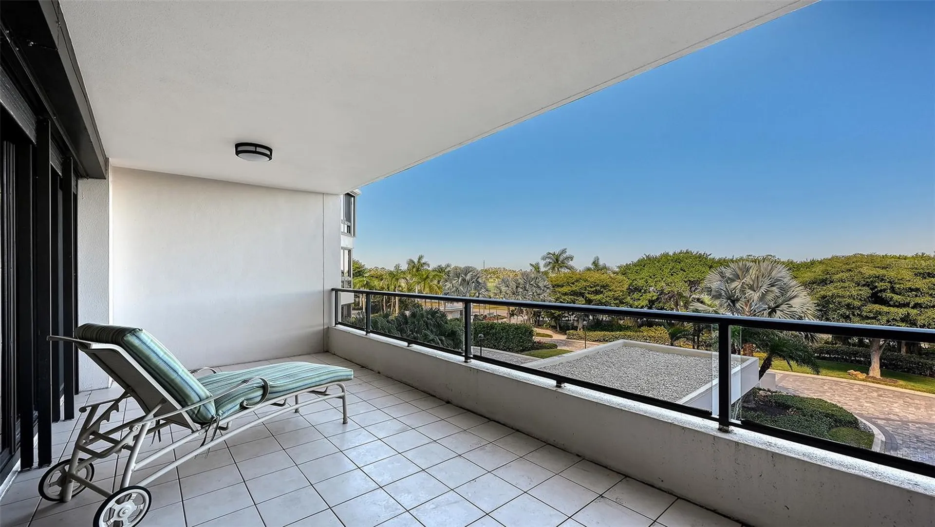 545 Sanctuary Drive Longboat Key FL 34228