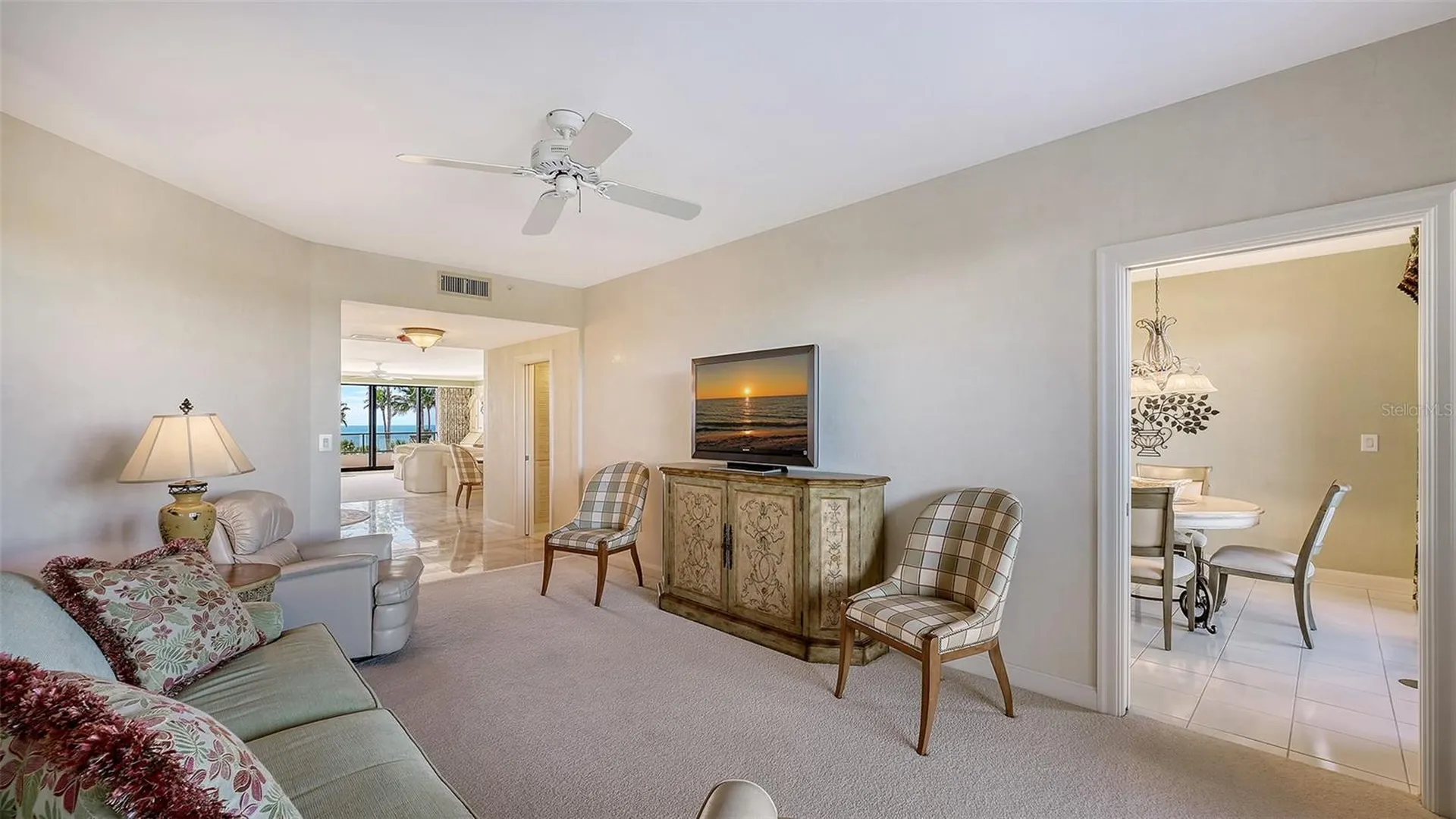 545 Sanctuary Drive Longboat Key FL 34228