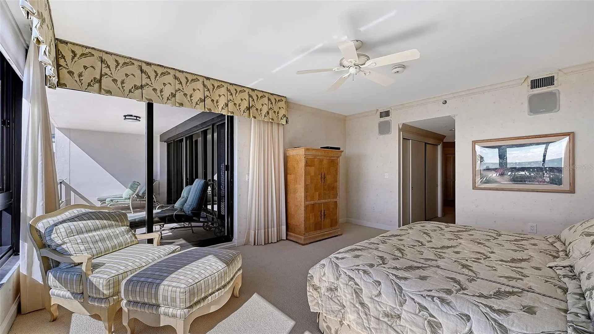545 Sanctuary Drive Longboat Key FL 34228