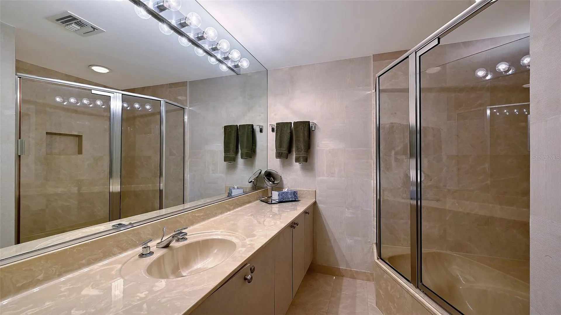 545 Sanctuary Drive Longboat Key FL 34228