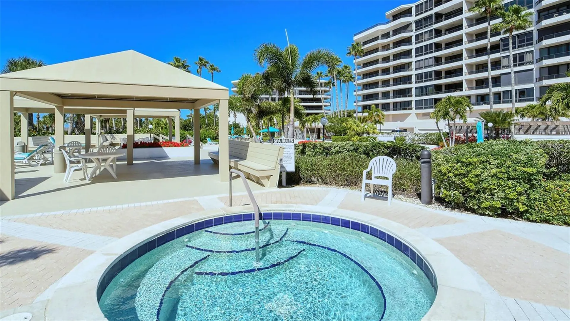 545 Sanctuary Drive Longboat Key FL 34228