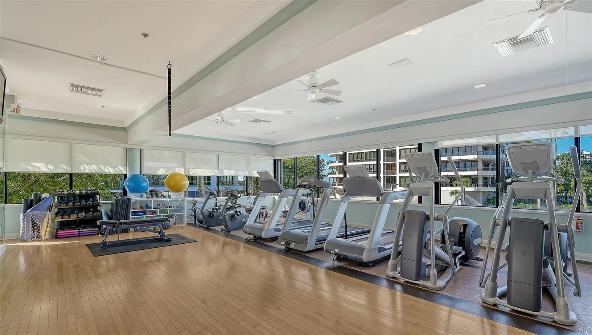 545 Sanctuary Drive Longboat Key FL 34228
