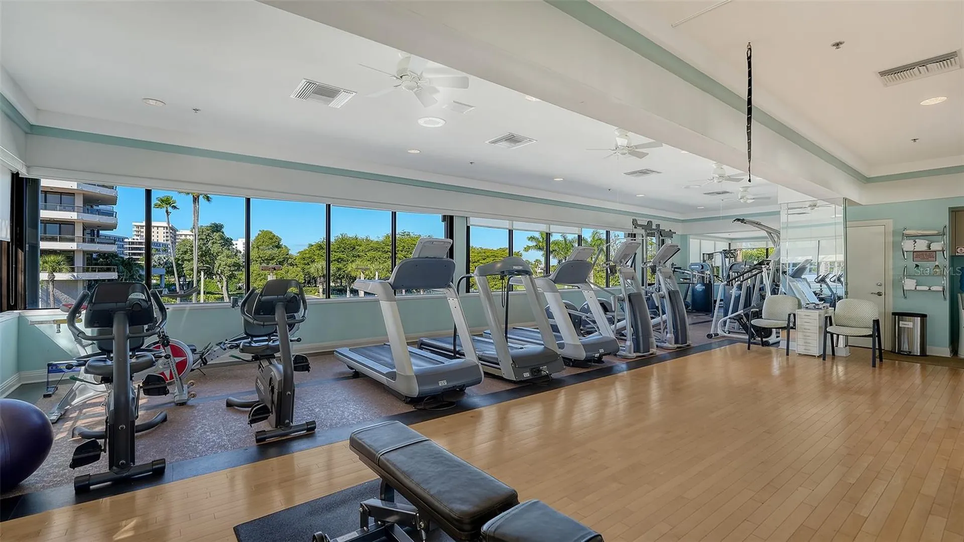 545 Sanctuary Drive Longboat Key FL 34228